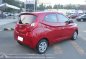 2016 Hyundai Eon for sale-1