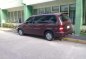 Kia Carnival 2001 For sale-1