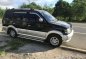 Mitsubishi Adventure 2000 model gas for sale-0