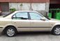 Honda Civic 1996 for sale-0