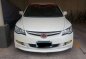 Honda Civic 2006 for sale-4