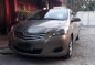 2012 Toyota Vios for sale-0