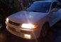 1997 Mazda 323 top of the line-0