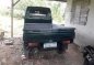 Suzuki Multicab 2006 for sale-7