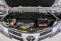 2014 Toyota RAV4 4X2 AT Php 798,000 only! TRD Magwheels-2
