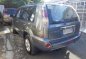 Nissan X-Trail 2010 FOR SALE-4