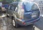 Nissan X-Trail 2010 FOR SALE-0