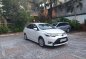 2017 Toyota Vios 1.5G (Process Bank Financing)-2