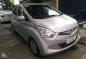 2017 Hyundai Eon for sale-2