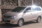 Toyota Innova E 2010 model diesel manual-3