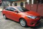 Toyota Vios 2017 for sale-0