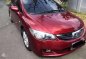 2009 Honda Civic for sale-0