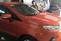 Ford Ecosport 2016 for sale-3