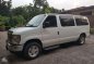 Ford E150 2011 for sale-3