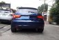 2013 Audi A1 for sale-0