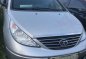 Tata Manza 2016 for sale-0