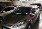 2012 Ford Fiesta In-Line Manual for sale at best price-0