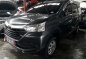 2016 Toyota Avanza for sale-0