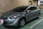 Hyundai Elantra 2013 for sale-2