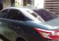 2016 Toyota Vios Automatic FOR SALE-0