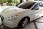 Like New Peugeot 508 for sale-1