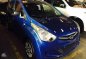 2017 Hyundai Eon glx cash or 10percent downpayment -0