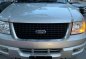For sale Ford Expedition 4x2 2004 Slightly used-0