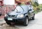 Honda CRV Gen1 2002 for sale-0