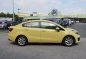 2016 Kia Rio for sale-2