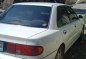 Mitsubishi Lancer 1996 for sale-4