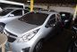 Chevrolet Spark 2013 P338,000 for sale-1