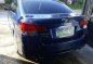 2010 Subaru Legacy for sale-3