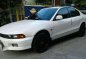 Mitsubishi Galant 2001 for sale-1