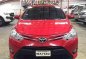 2017 Toyota Vios e at FOR SALE-0