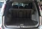 2007 Nissan X-Trail For sale-1