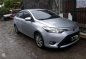 SELLING TOYOTA Vios 2014 assume-0