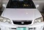 Honda City 2000 For sale -2