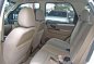 2011 Ford Escape Xls At FOR SALE-2