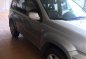 2007 Nissan X-Trail For sale-3
