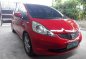 Honda Jazz 1.3 2009 for sale-1