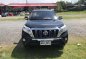 2014 Toyota Land Cruiser PRADO TXL 3.0 Diesel AT -2