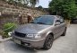 Toyota Corolla 1999 for sale-0