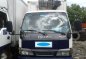 Isuzu Giga 1999 for sale-2