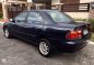 Mazda Familia 1997 for sale-2