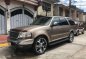 2002 Ford Expedition for sale-0