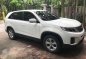 Kia Sorento 2013 for sale-2