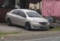 For sale 2009 Toyota Vios e-2