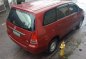 2008 TOYOTA Innova j and 2010 for sale-1