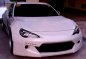2018 Toyota 86 For Sale-0