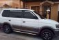 Mitsubishi Adventure 2000 for sale-0